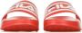 Fila Badslippers Morro Bay instappers 2.0 - Thumbnail 6