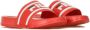 Fila Badslippers Morro Bay instappers 2.0 - Thumbnail 7