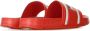 Fila Badslippers Morro Bay instappers 2.0 - Thumbnail 8