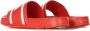 Fila Badslippers Morro Bay instappers 2.0 - Thumbnail 9