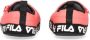Fila Roze Lage Instap Schoenen Pink Dames - Thumbnail 6