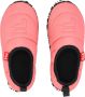 Fila Roze Lage Instap Schoenen Pink Dames - Thumbnail 8