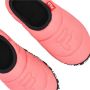 Fila Roze Lage Instap Schoenen Pink Dames - Thumbnail 9