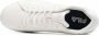 Fila Heren Crosscourt Lage Sneaker White Heren - Thumbnail 5