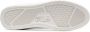 Fila Heren Crosscourt Lage Sneaker White Heren - Thumbnail 6