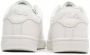 Fila Heren Crosscourt Lage Sneaker White Heren - Thumbnail 7