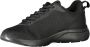 Fila n Perfor ce Laufschuhe Low Spitfire Black-Phantom - Thumbnail 22