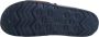 Fila Teenslippers MORRO BAY STRIPES slipper - Thumbnail 3