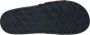 Fila Teenslippers MORRO BAY STRIPES slipper - Thumbnail 4