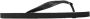 Fila Sandalen Slipper Troy Slipper Black - Thumbnail 6