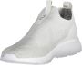 Fila Damen Performance Laufschuhe Low Spitfire S Women Nimbus Cloud-Fair Orchid - Thumbnail 3