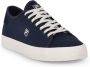 Fila Lage Sneakers Tela FFM0224-50007 - Thumbnail 3