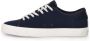Fila Lage Sneakers Tela FFM0224-50007 - Thumbnail 4