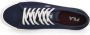 Fila Lage Sneakers Tela FFM0224-50007 - Thumbnail 5