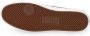 Fila Lage Sneakers Tela FFM0224-50007 - Thumbnail 6