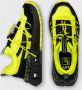 Fila Sneakers Yellow Dames - Thumbnail 4