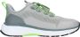 Fila Sneakers laag 'EXOWAVE RACE' - Thumbnail 4