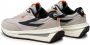 Fila Sneakers laag 'Reggio' - Thumbnail 7