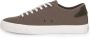 Fila Sneakers Groen Heren - Thumbnail 3