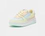 Fila Sneakers Multicolor Dames - Thumbnail 2