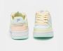 Fila Sneakers Multicolor Dames - Thumbnail 3