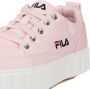 Fila sneakers Roze Dames - Thumbnail 12
