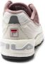 Fila Dragster DSTR97 Dames Retro Sneaker 1010755-91E-1 - Thumbnail 4