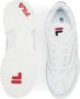 Fila V94M Low WMN Sneakers Wit Dames - Thumbnail 6