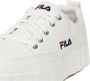 Fila Sneakers White Dames - Thumbnail 12