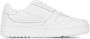 Fila sneakers White Dames - Thumbnail 2