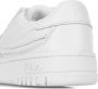 Fila sneakers White Dames - Thumbnail 12