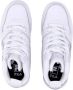 Fila Sneakers White Dames - Thumbnail 8