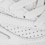 Fila Stijlvolle Damessneakers White Dames - Thumbnail 7