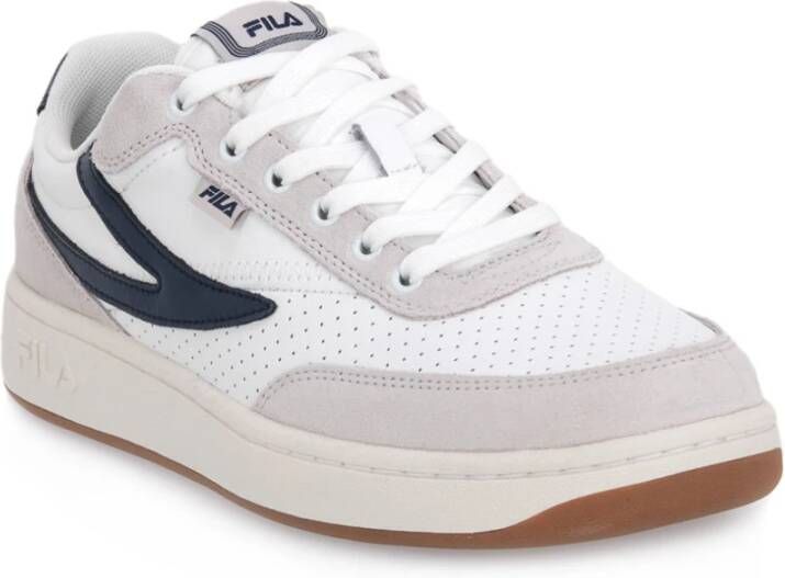 Fila Lage Sneakers SEVARO S - Foto 3