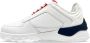 Fila Sneakers White Heren - Thumbnail 4