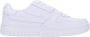 Fila sneakers White Heren - Thumbnail 2