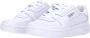 Fila sneakers White Heren - Thumbnail 3