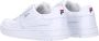 Fila sneakers White Heren - Thumbnail 5