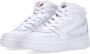 Fila Sneakers White Heren - Thumbnail 3