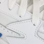 Fila Trendy Mode Sneakers White Heren - Thumbnail 4