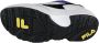 Fila Trendy Mode Sneakers White Heren - Thumbnail 4