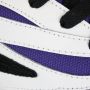 Fila Trendy Mode Sneakers White Heren - Thumbnail 6
