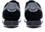 Fila Retronique 22 sneakers zwart Textiel Heren - Thumbnail 5