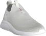 Fila Damen Performance Laufschuhe Low Spitfire S Women Nimbus Cloud-Fair Orchid - Thumbnail 4