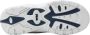 Fila Mädchen Sneaker Strada Low Teens White - Thumbnail 5