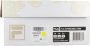 Fila Sneakers Baskets femme Superbubble - Thumbnail 4