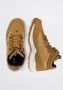 Fila Italiaans Vakmanschap Sneaker Stijl Yellow Heren - Thumbnail 8