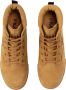 Fila Hoge veterschoenen GRUNGE II mid Winterlaarzen veterschoenen winterschoenen - Thumbnail 9
