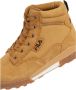 Fila Hoge veterschoenen GRUNGE II mid Winterlaarzen veterschoenen winterschoenen - Thumbnail 11