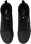 Fila Hoge veterschoenen GRUNGE II mid Winterlaarzen veterschoenen winterschoenen - Thumbnail 13